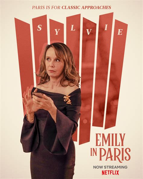 Resume Saison 1 Emily In Paris Emily in Paris Saison 1 Série Netflix – Café TV